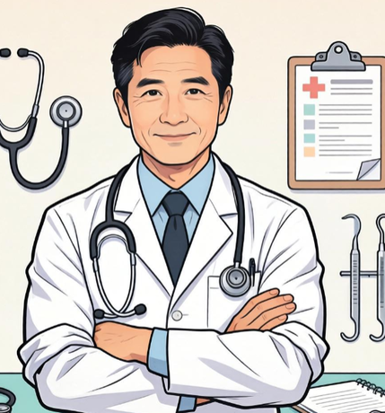 赵雅雄真实口碑